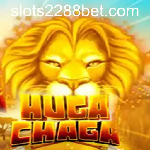HugaChaga