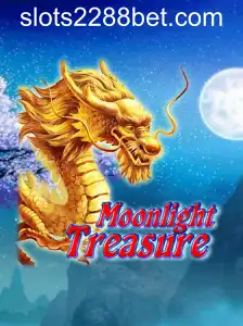 MoonlightTreasure