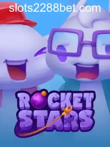 RocketStars