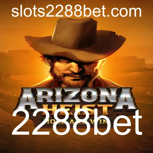 ArizonaHeist: Aventura e Estratégia no Deserto