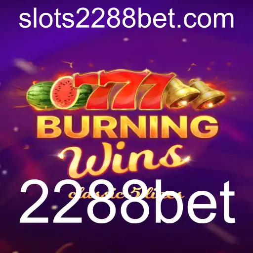 Explorando o Mundo de BurningWins: Um Guia Completo sobre o Jogo no 2288bet