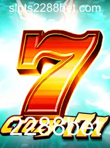Explorando o Mundo de Crazy777 no Universo 2288bet