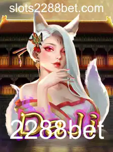 Explorando o Fascinante Mundo de DaJi: Regras e Estratégias do Jogo Online