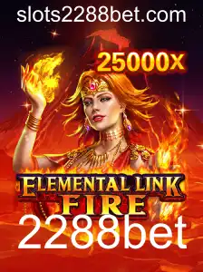 ElementalLinkFire: Uma Nova Dimensão no Mundo dos Jogos de Estratégia