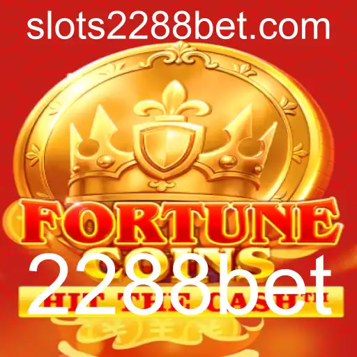 Explorando a Aventura de FortuneCoins: Uma Jornada de Diversão e Estratégia