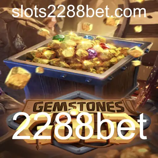 Explorando o Fascinante Mundo de GemstonesGold e a Diversão na 2288bet