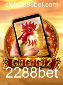 Descubra o Fascinante Mundo de GuGuGu2M: O Jogo Inovador e Viciante