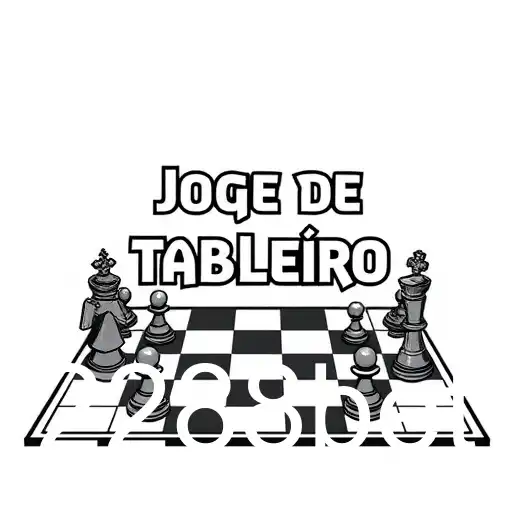 Jogos de tabuleiro