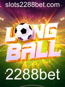 Descubra o Jogo de LongBall: Estratégias e Regras Inovadoras