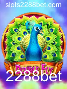 DoubleFly: Um Mergulho no Jogo de Emoção e Estratégia