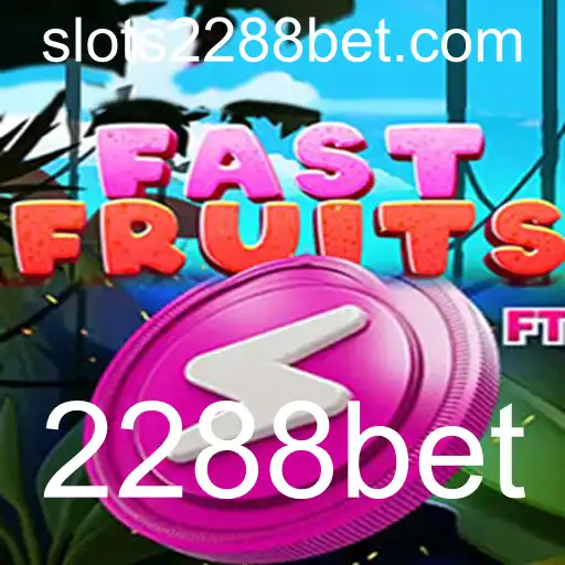 Explorando o Mundo de FastFruits