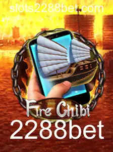 Explorando o Universo de FireChibiM: Regras e Estratégias