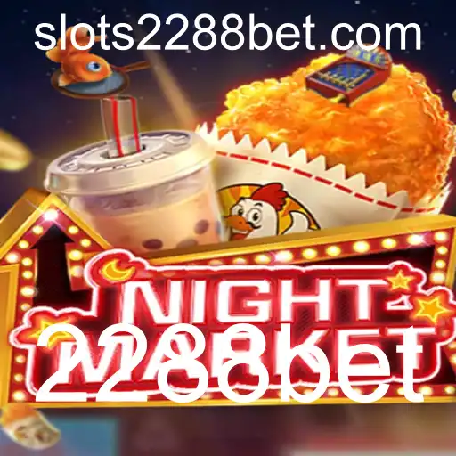 Explorando o Universo do Jogo NIGHTMARKET