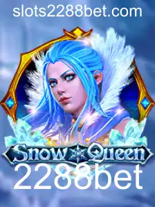 SnowQueen: Um Mundo Gelado de Aventura e Estratégia