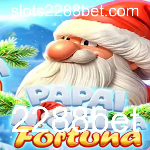 Desvendando o Jogo PapaiNoeldaFortuna: Regras e Estratégias