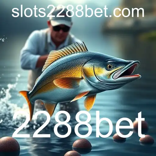 Pesca online
