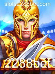 Descubra RomaX: Um Mergulho no Mundo de Aventuras Históricas