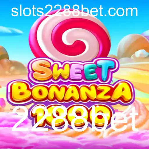 Explorando o Mundo de SweetBonanza1000: Um Guia Completo